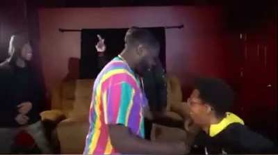 Whenever you hear that Pi&rsquo;erre tag come on a carti track