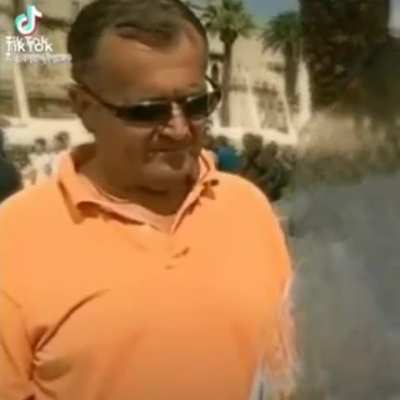 GDJE JE O&Scaron;A???????? 😳😳😳😳