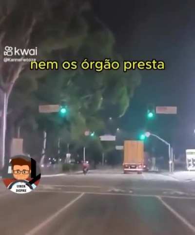 sete reais
