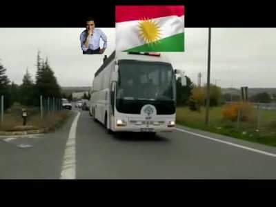 basganiminihtisami✌️