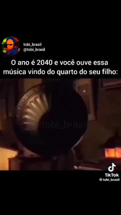 Meme de Naruto 