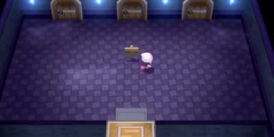 Oh&hellip;