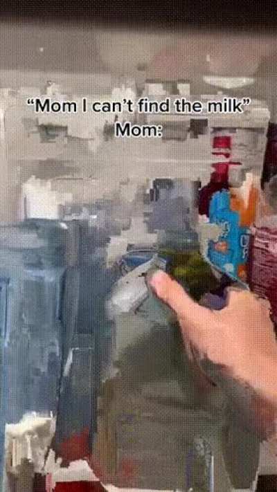 rule