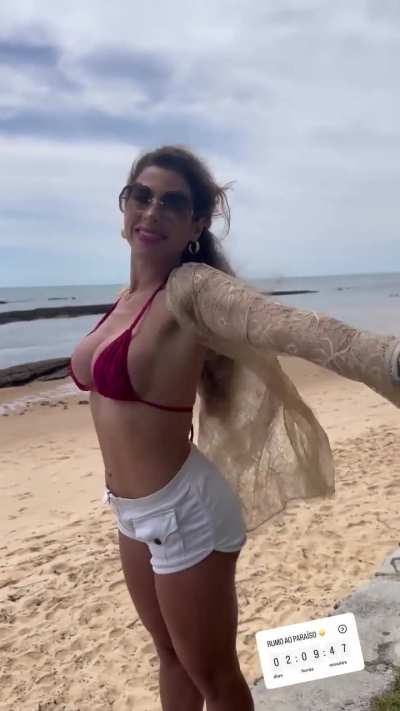 Ana Paula Minerato