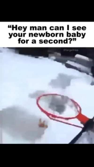 Basketball 😁