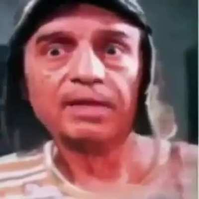 turbio