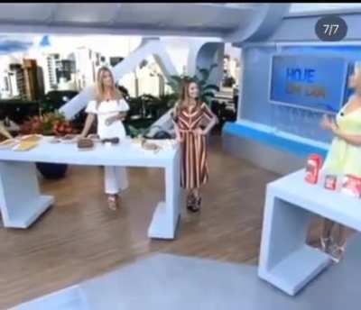 mas qual ser&aacute; o melhor?