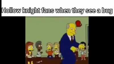 Obvio que si
