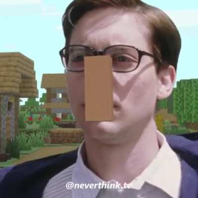 Xd