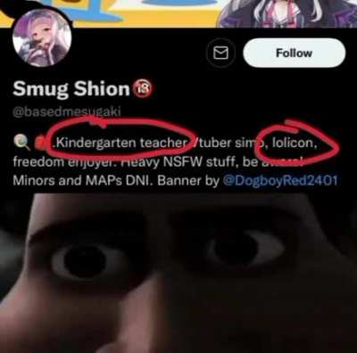 👁️ 👁️