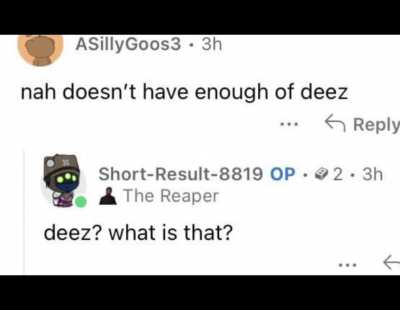 upgraded u/BusyMoron &acirc;s post