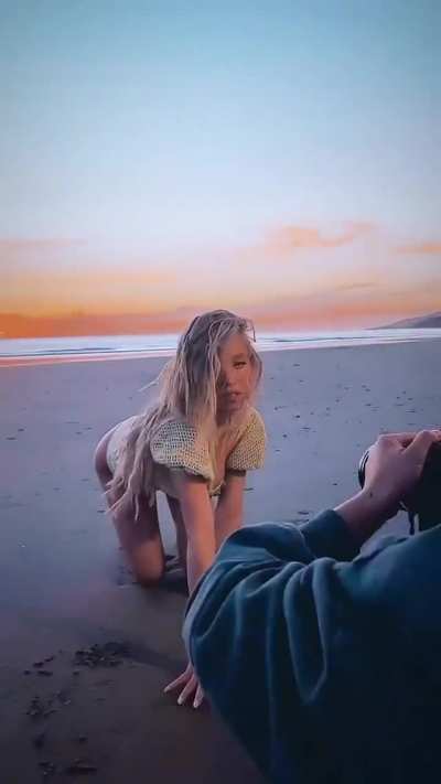 Wow