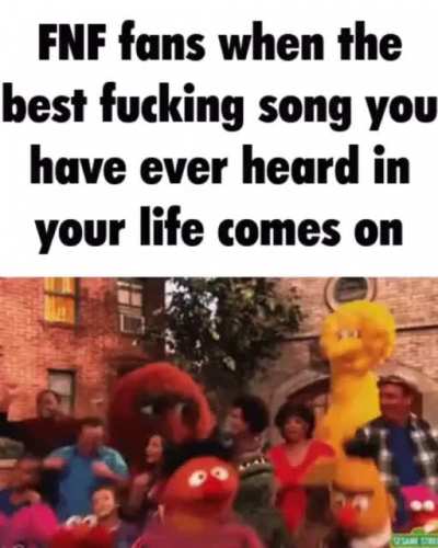 It slaps