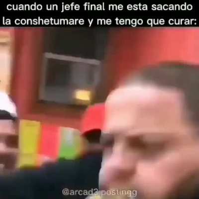 Xd