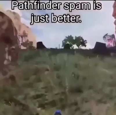 🗿