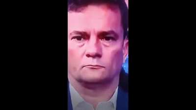 hello darkness my old friend
