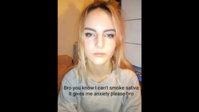 Bro...