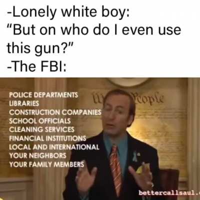based
