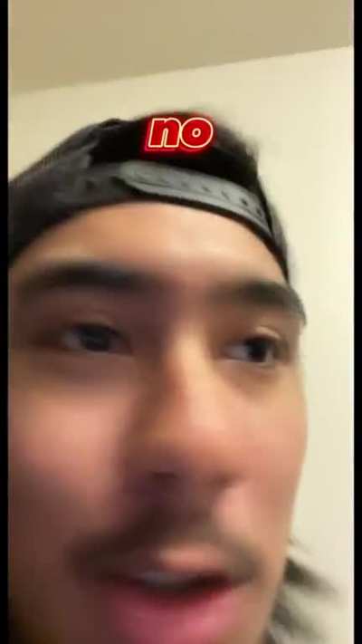 Lol