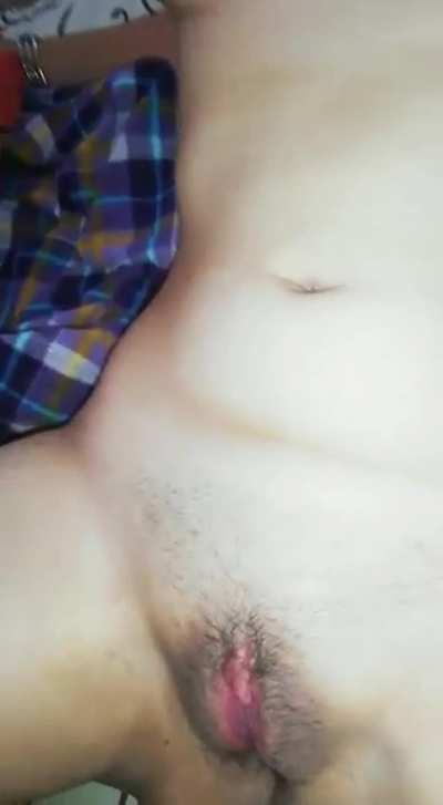 Extremely Cute Desi Vergin Red Pussy Sister Fucked Forcefully First Time Ever 😈 By Her Cousin Brother When She Was Alone With Loud Moan!ng ⚡ Accidentally Gone Leaked 🥵 Total 5 Videos DM @KGFBR0 ON TELEGRAM 🔥