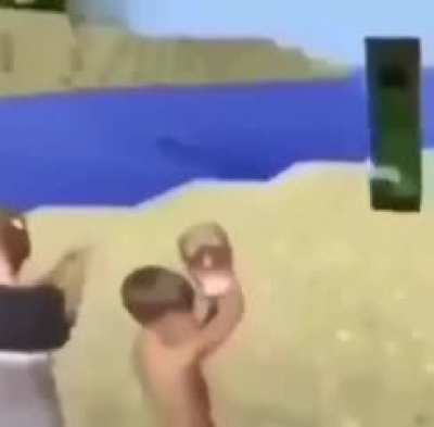 Bruh