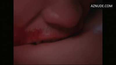 Natasha Gregson Wagner - Modern Vampires (1998)