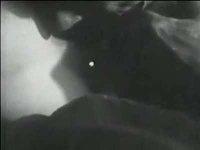 The Thief  (1940s)