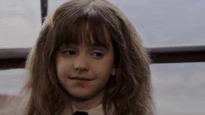 me in the first spell class of Hogwarts Legacy