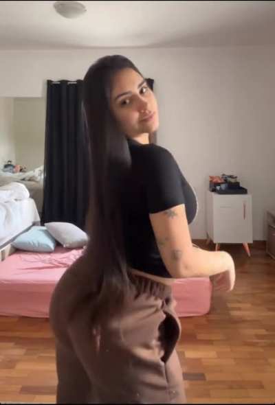 Tainá Costa 