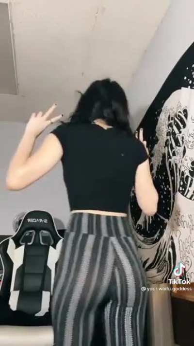 Cheeks