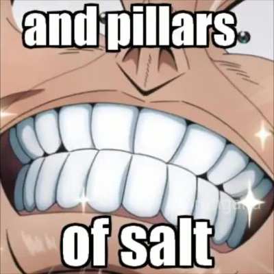 okuyasu has a BREAKDOWN BREAKDOWN