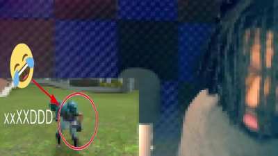 Realm Funny xxxxXXXXXDDDDDDDFFFF