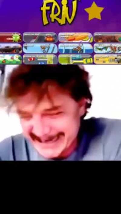 No se que decir