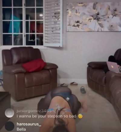..