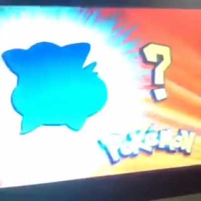mew🎋irl