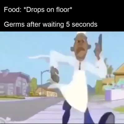 5...4...3...2....1...