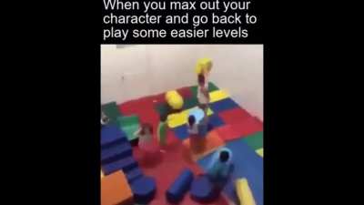 me_irl