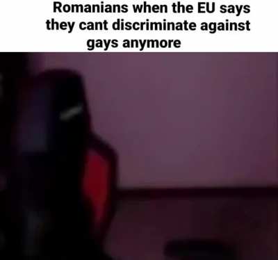 F****** westerners