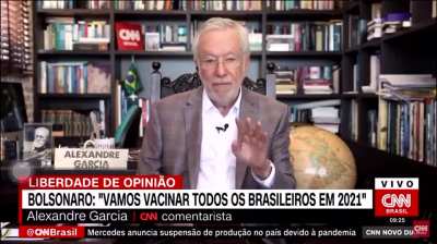 Estou morto e não sabia.