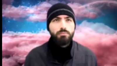 KGBTR - Video #5553