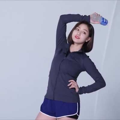 Jihyo