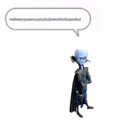 rule
