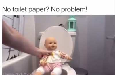 I can&rsquo;t get over the ending
