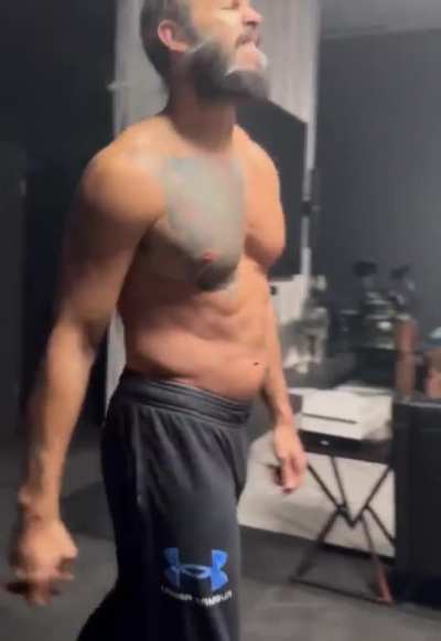 My Idol 🤤