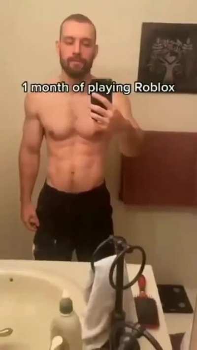 1 day vs 1 year
