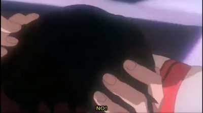 I can&rsquo;t believe no one had posted this yet