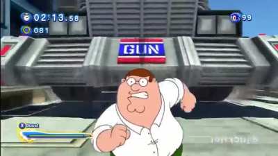 run