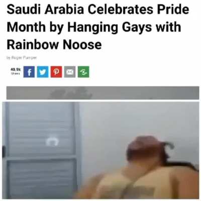 pretty silly