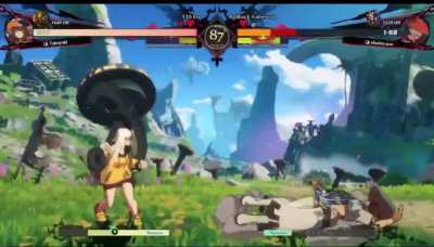 Guys i really want to be this good but how i'll play everday 10 hours gay but please till me how to be this good