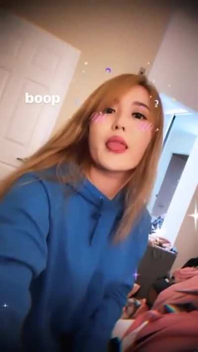Boop